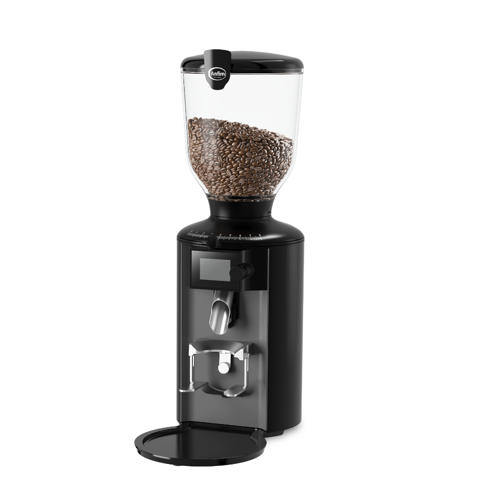 anfim pratica coffee grinder