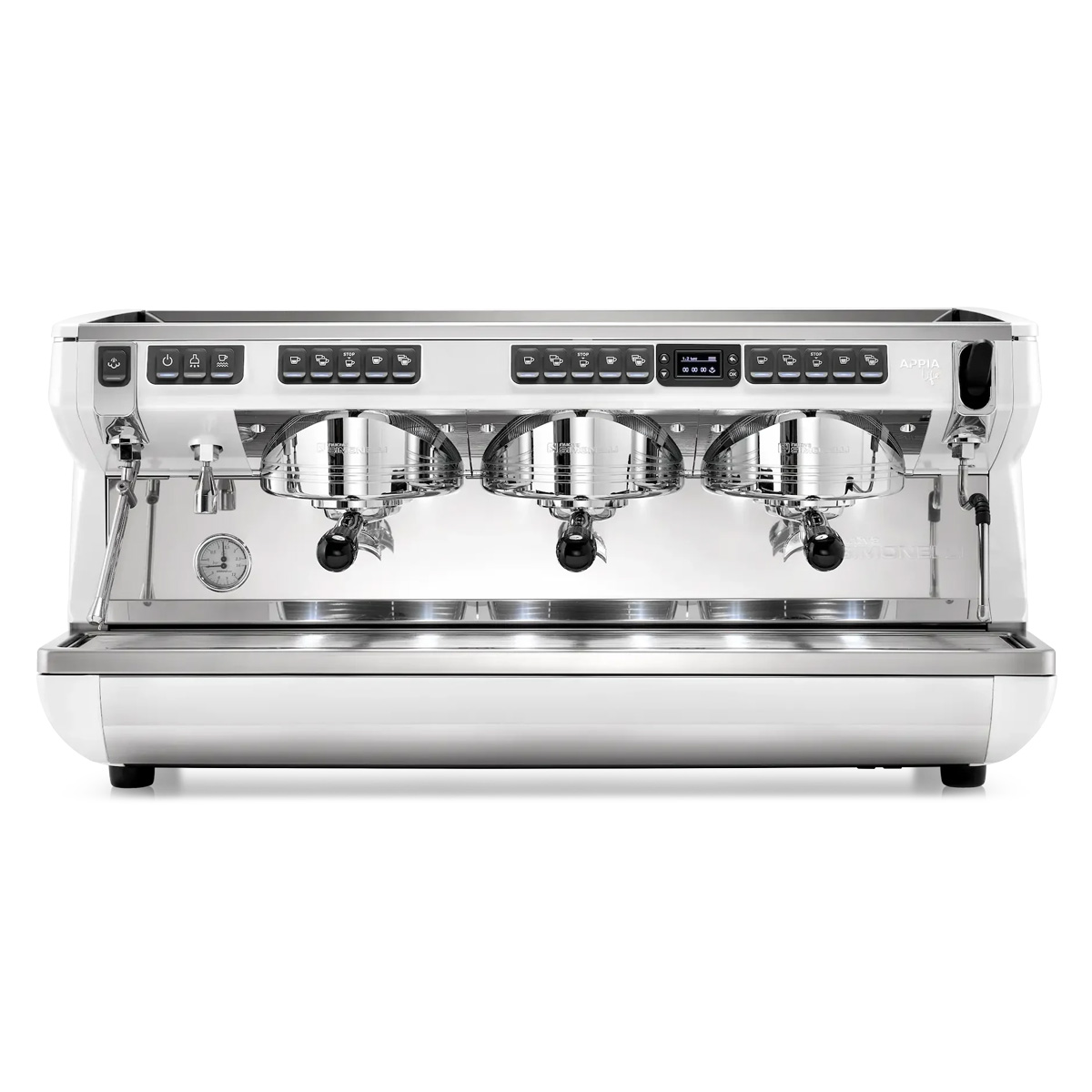 Nuova Simonelli Appia Life - Image 2