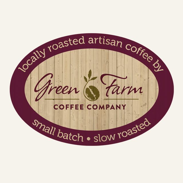 Green Farm Coffee