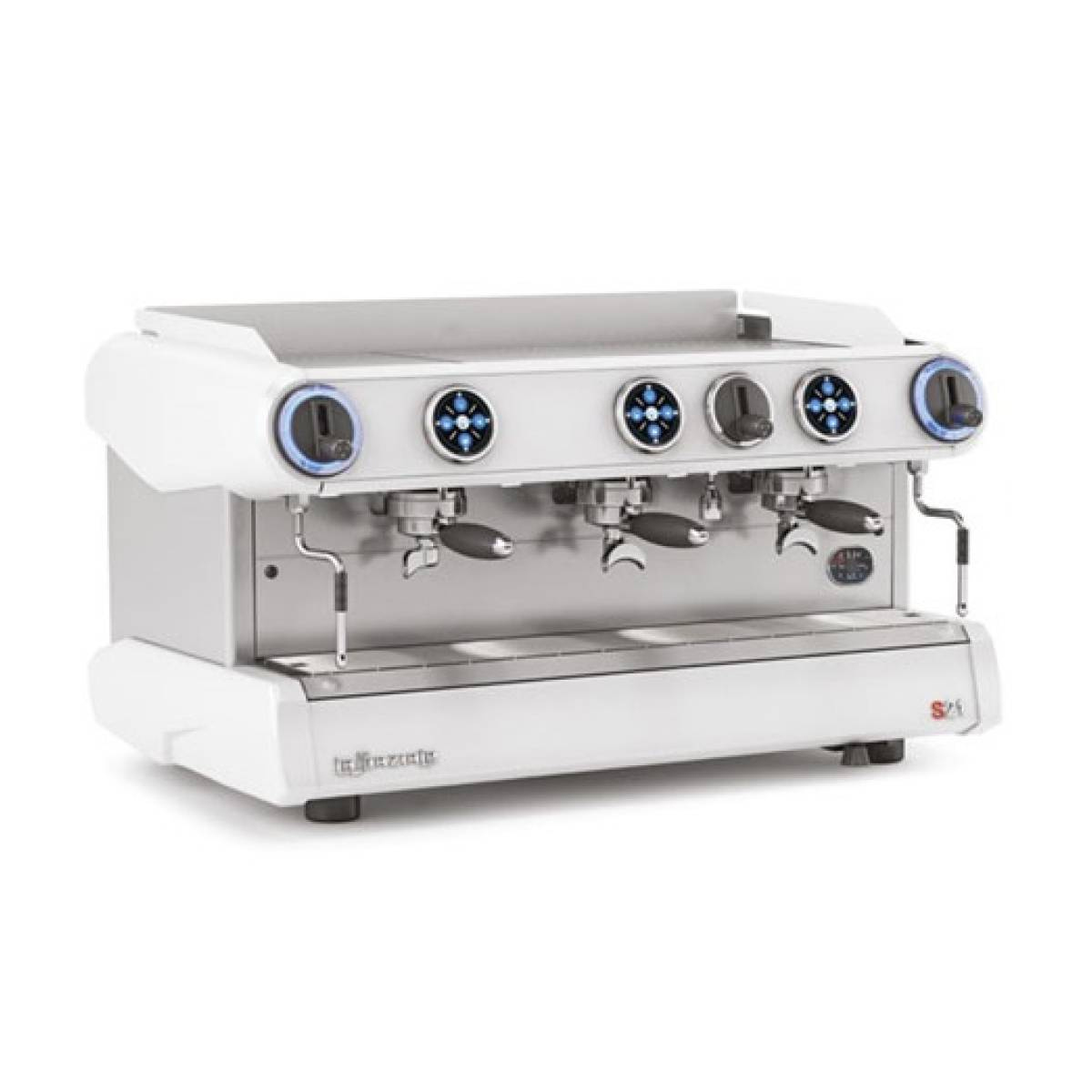 La Spaziale S21 - Image 2