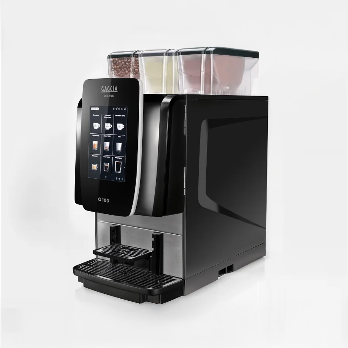 Gaggia G 100 - Image 2