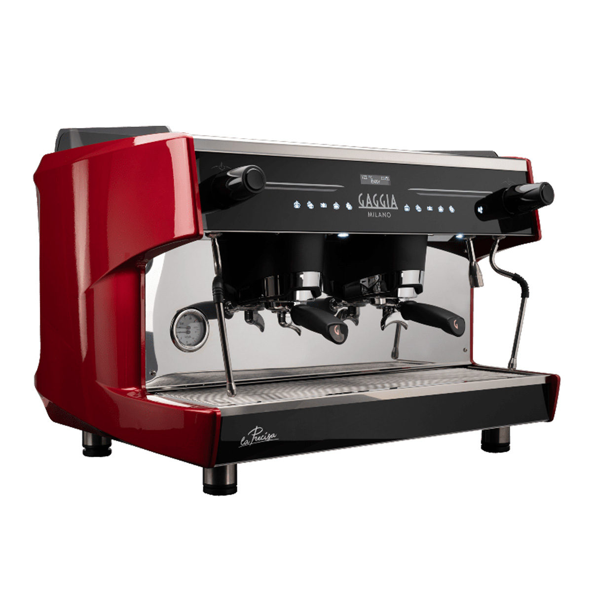 Gaggia La Precisa - Image 2