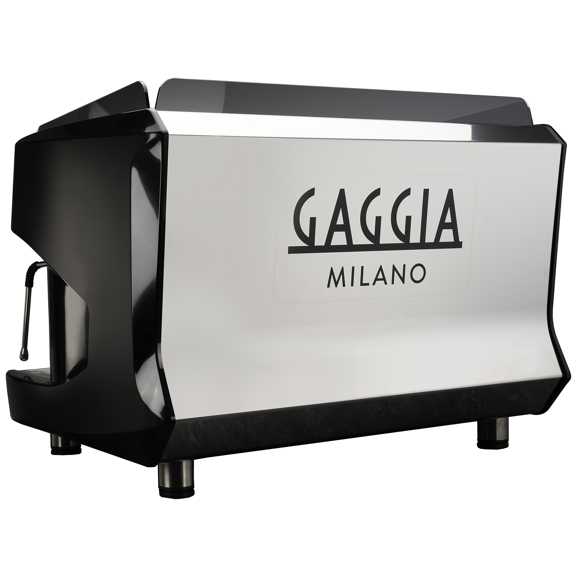 Gaggia La Decisa - Image 3