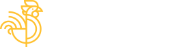 Green Farm Coffee Company