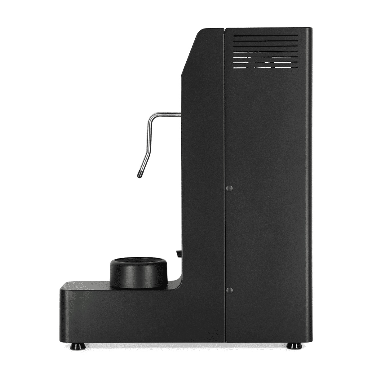 Perfect Moose Smart Steamer - Image 3