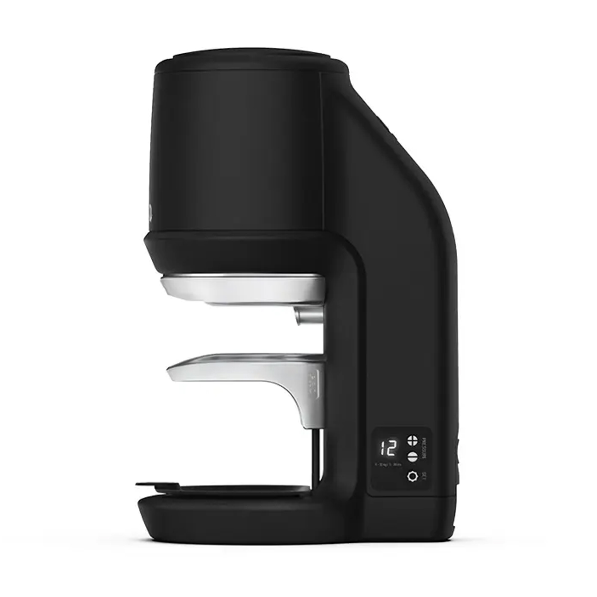 PUQ Press - Image 2